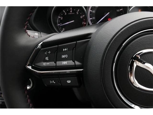 Mazda CX-8 2023-07 11925-15