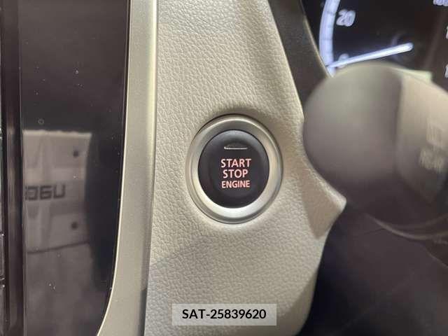 Nissan DAYZ 2015-01 218890-16