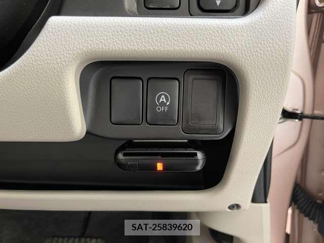Nissan DAYZ 2015-01 218890-15