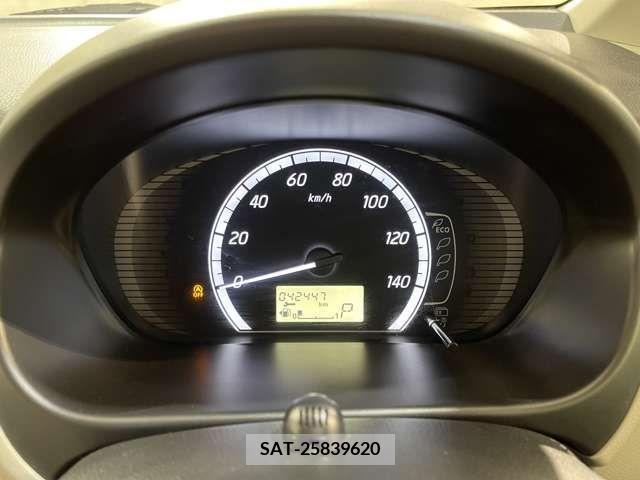 Nissan DAYZ 2015-01 218890-14