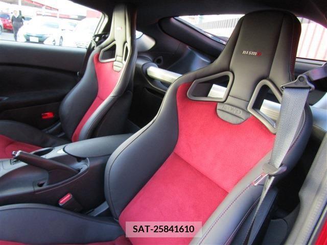 Toyota RACTIS 2012-06 202043-6