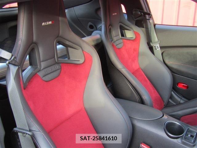 Toyota RACTIS 2012-06 202043-5
