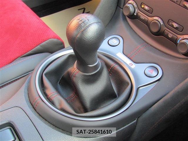 Toyota RACTIS 2012-06 202043-4