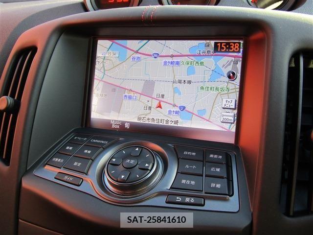 Toyota RACTIS 2012-06 202043-3