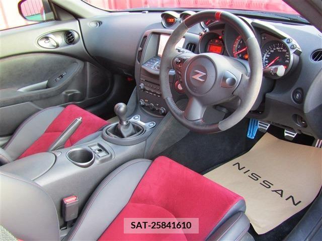 Toyota RACTIS 2012-06 202043-2