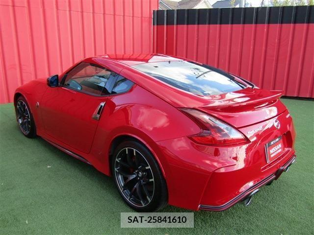 Toyota RACTIS 2012-06 202043-1