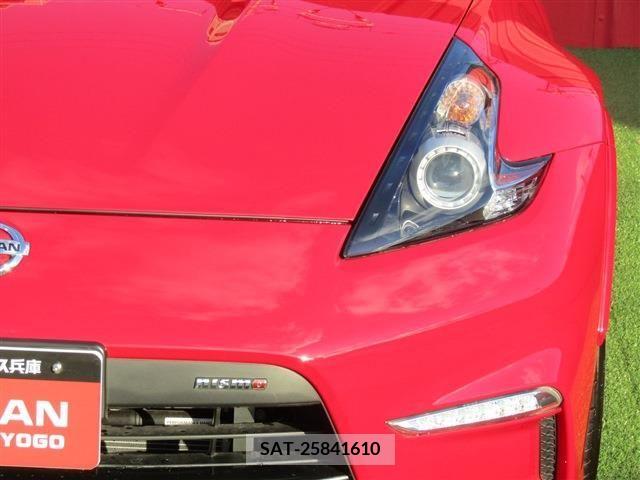 Toyota RACTIS 2012-06 202043-24