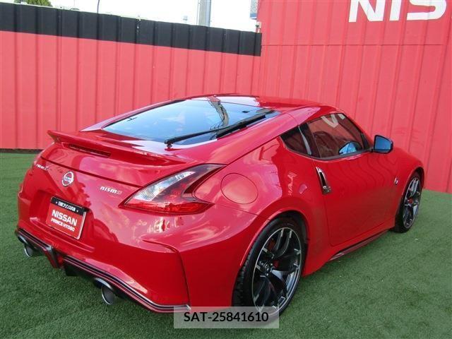 Toyota RACTIS 2012-06 202043-22