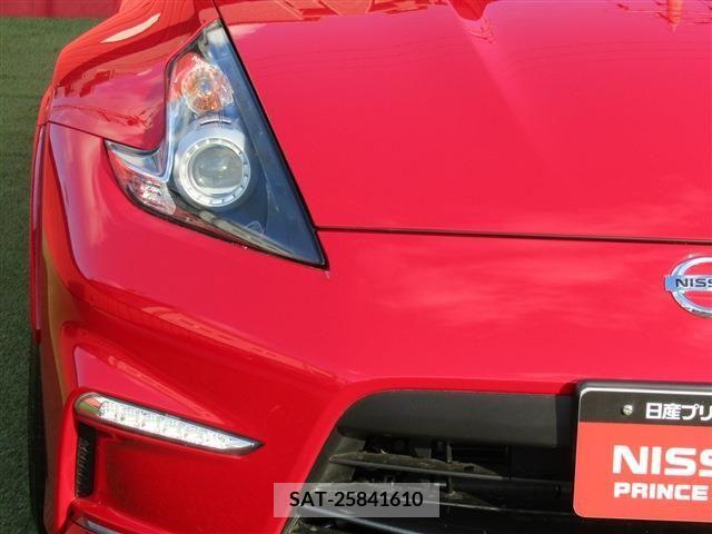 Toyota RACTIS 2012-06 202043-23