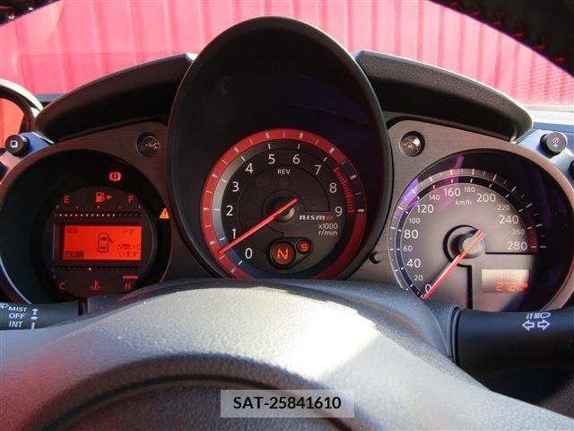 Toyota RACTIS 2012-06 202043-16