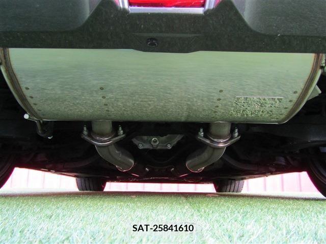 Toyota RACTIS 2012-06 202043-15