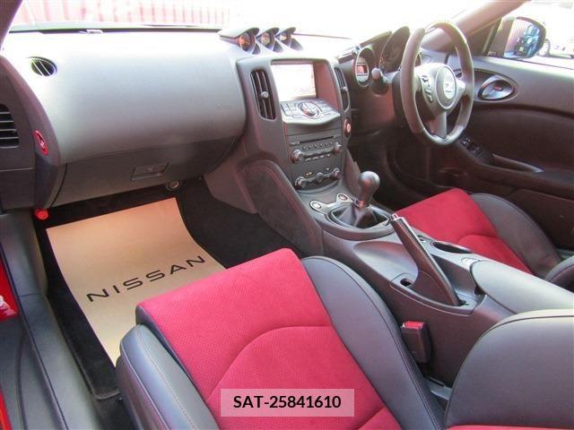 Toyota RACTIS 2012-06 202043-14
