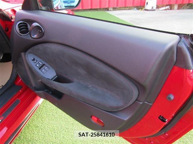 Toyota RACTIS 2012-06 202043-13