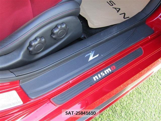Toyota RACTIS 2012-06 202043-12