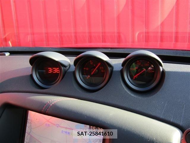 Toyota RACTIS 2012-06 202043-11