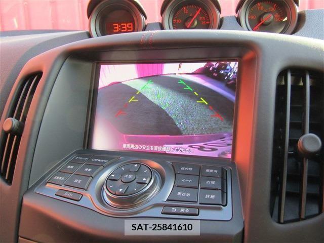 Toyota RACTIS 2012-06 202043-8
