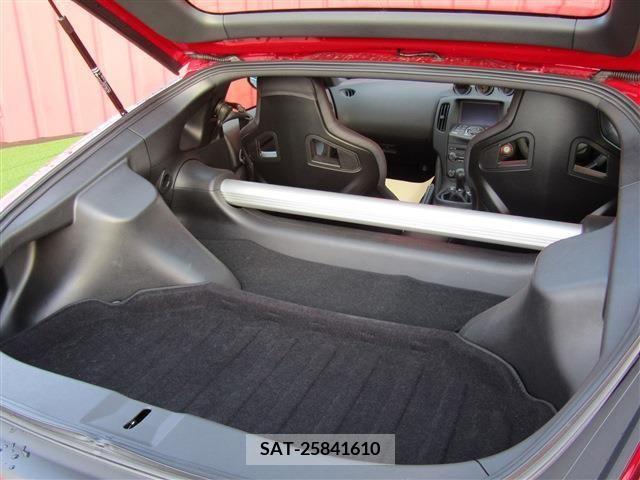 Toyota RACTIS 2012-06 202043-7