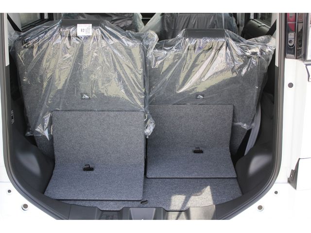 Suzuki SPACIA 2023-04 2230-13