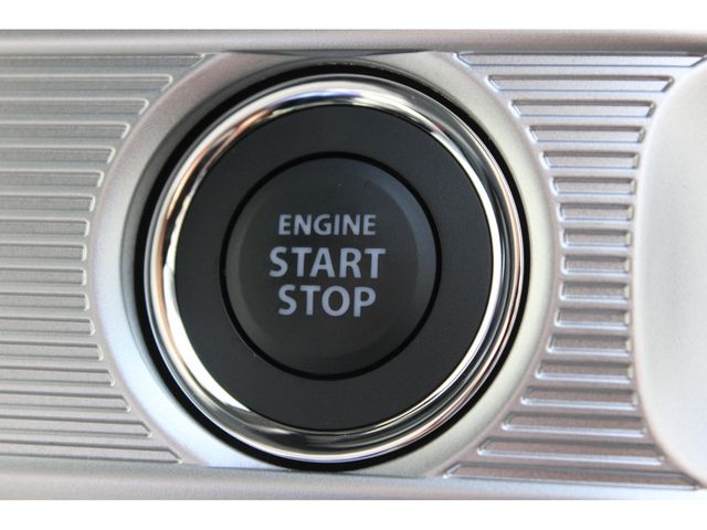 Suzuki SPACIA 2023-04 2230-17