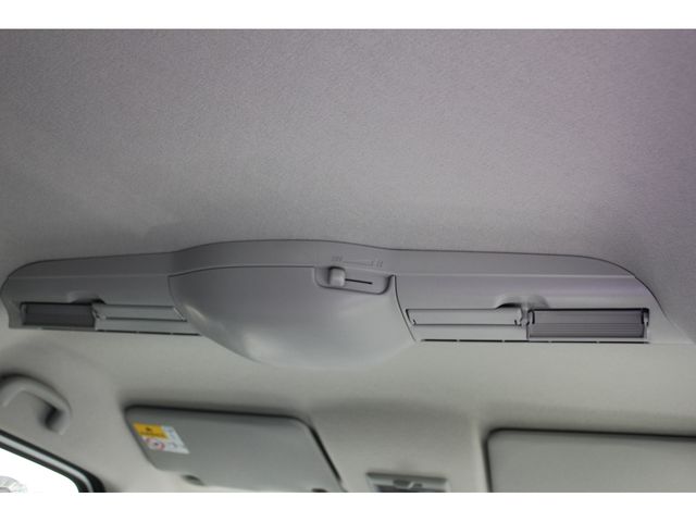 Suzuki SPACIA 2023-04 2230-15