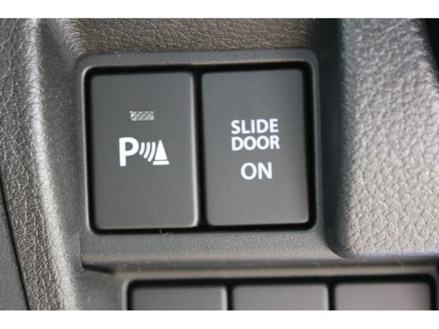 Suzuki SPACIA 2023-04 2230-19