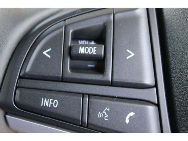 Suzuki SPACIA 2023-04 2230-21