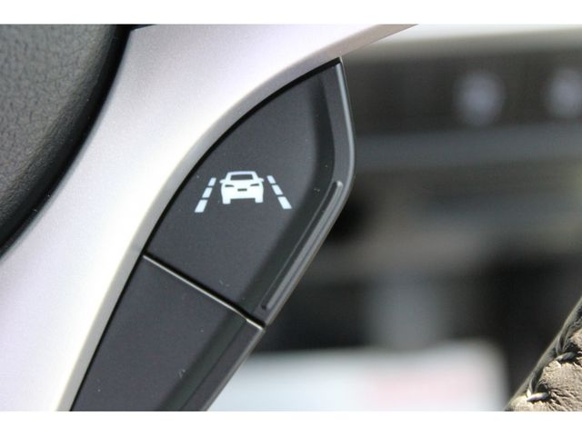 Suzuki SPACIA 2023-04 2230-23