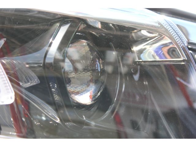 Suzuki SPACIA 2023-04 2230-29