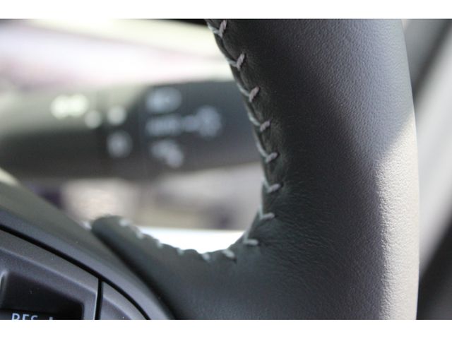 Suzuki SPACIA 2023-04 2230-27