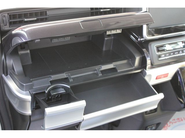Suzuki SPACIA 2023-04 2230-4
