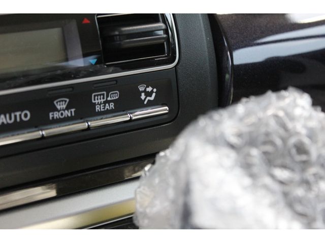Suzuki SPACIA 2023-04 2230-10