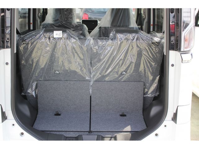 Suzuki SPACIA 2023-04 2230-12