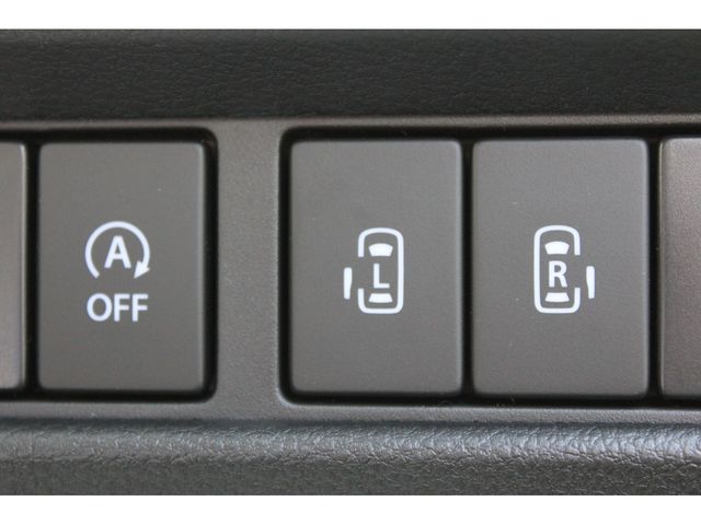 Suzuki SPACIA 2023-04 2230-16