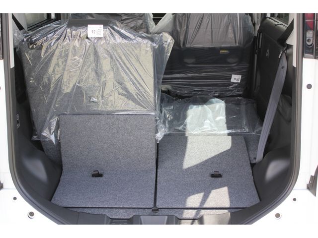 Suzuki SPACIA 2023-04 2230-14