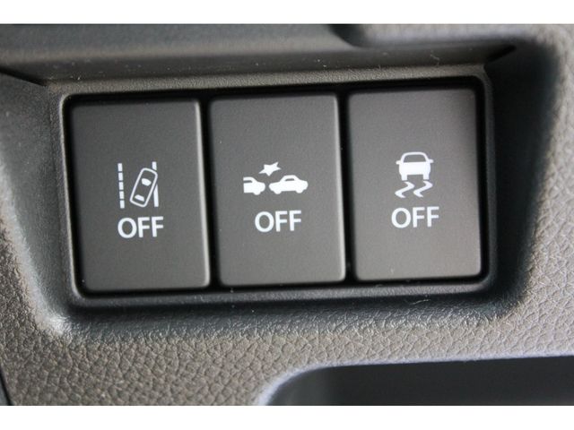 Suzuki SPACIA 2023-04 2230-18