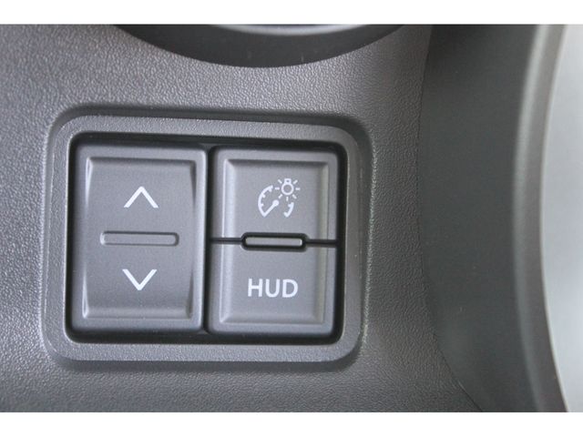Suzuki SPACIA 2023-04 2230-20
