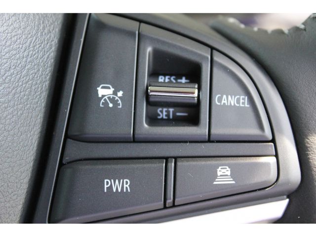 Suzuki SPACIA 2023-04 2230-22