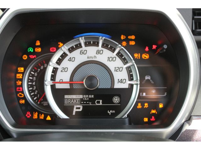 Suzuki SPACIA 2023-04 2230-24
