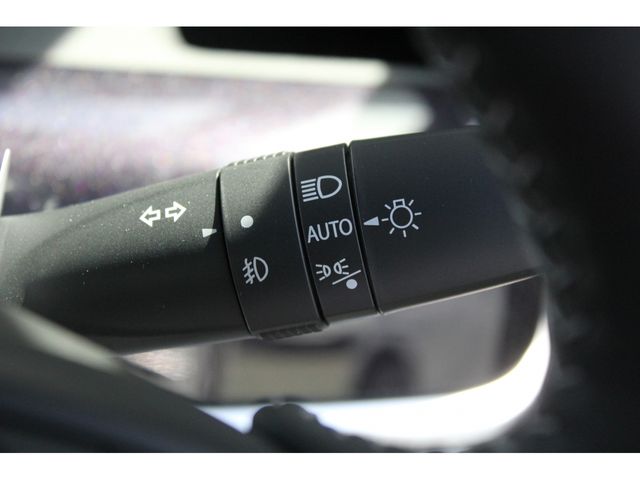 Suzuki SPACIA 2023-04 2230-26