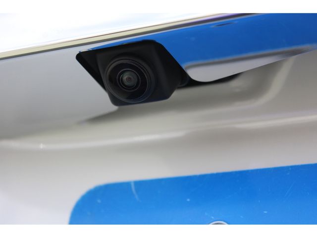 Suzuki SPACIA 2023-04 2230-3
