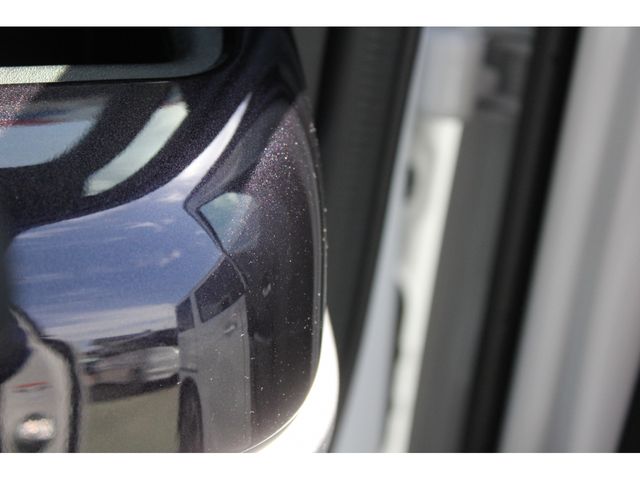 Suzuki SPACIA 2023-04 2230-28