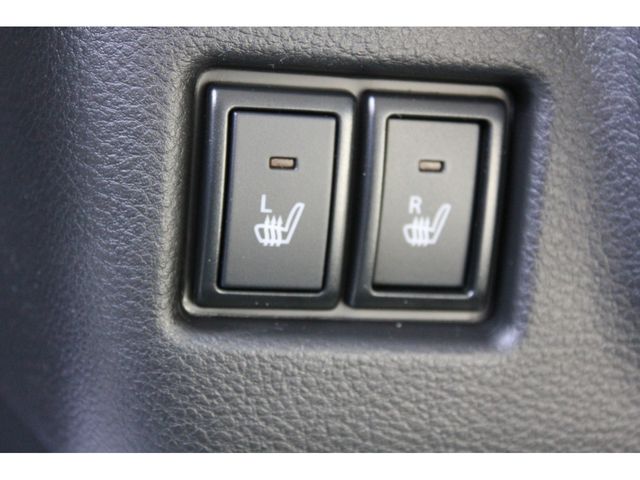 Suzuki SPACIA 2023-04 2230-5