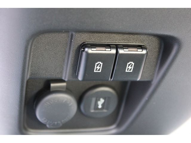 Suzuki SPACIA 2023-04 2230-7