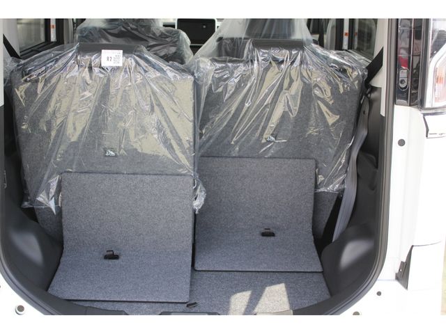 Suzuki SPACIA 2023-04 2230-11