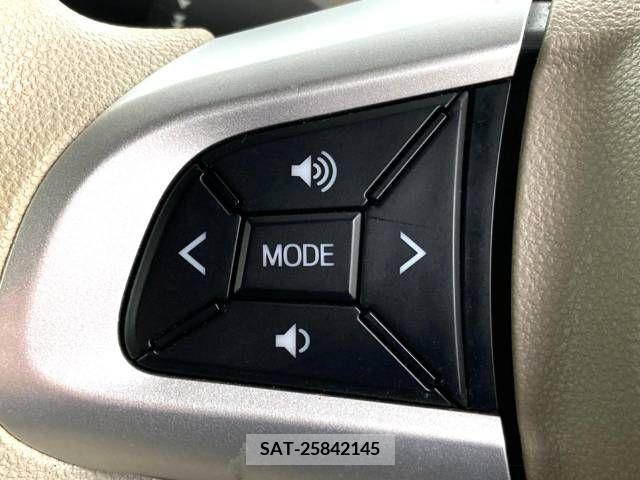 Daihatsu MOVE 2017-10 328959-5