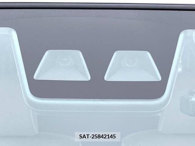 Daihatsu MOVE 2017-10 328959-4