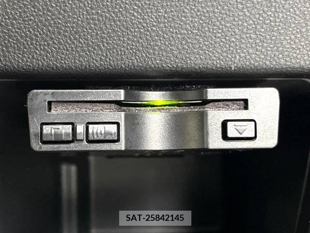 Daihatsu MOVE 2017-10 328959-10