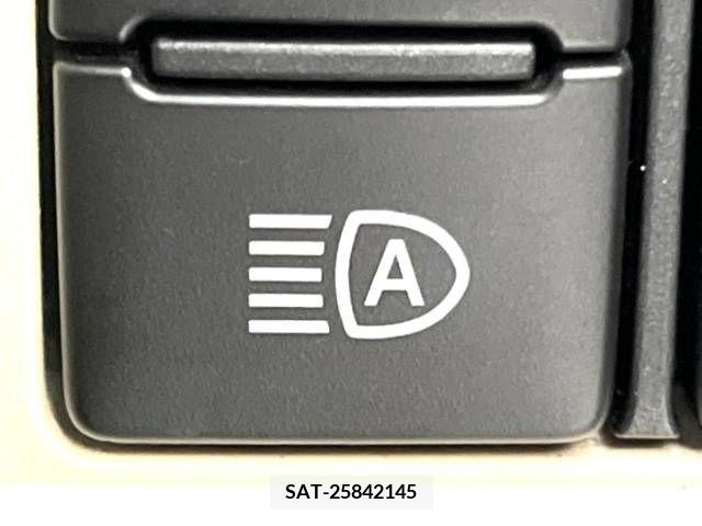 Daihatsu MOVE 2017-10 328959-6