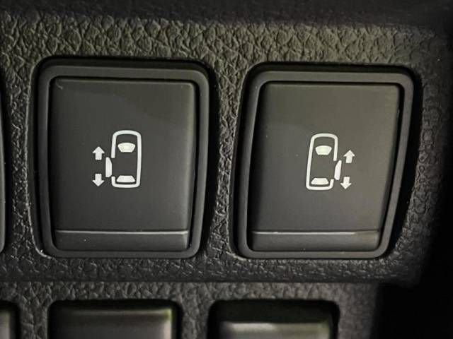 Nissan ELGRAND 2011-11 186435-6