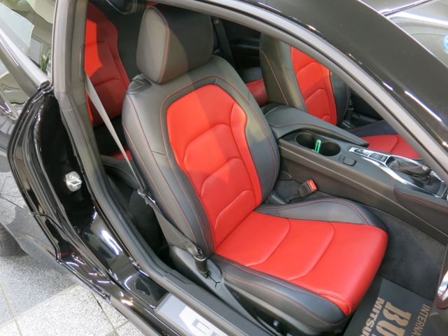 Chevrolet CAMARO 2019-08 25245-23